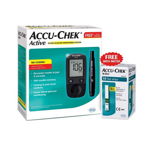 high ascorbate accu-chek|What Should You Do with Your Blood Glucose .